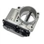 Boîtier Papillon pour L200 B40 pour Pajero pour Montero pour Sport pour Triton pour Strada 2.5D Papillon Gaz 60 Mm Corps Papillo