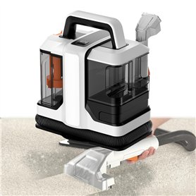 Nettoyeur De Tapis 750W