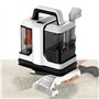 Nettoyeur De Tapis 750W
