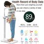 Balance Médecin Numérique，balance Pèse Personne