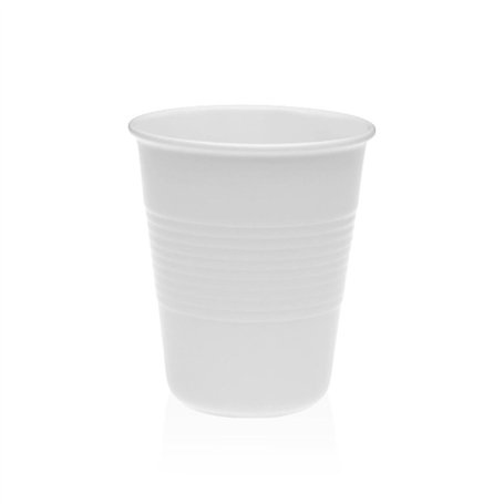 Verre Versa Porcelaine
