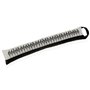 Support de porte Versa Textile 7 x 15 x 83 cm Zèbre