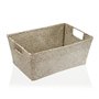 Panier Versa Algues marines 22 x 13 x 31 cm