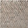 Panier Versa Algues marines 22 x 13 x 31 cm