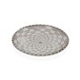 Vide-poches Versa Blanc 20 x 2