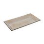 Vide-poches Versa 33 x 3 x 17 cm