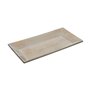 Vide-poches Versa 33 x 3 x 17 cm