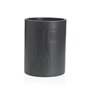 Pot pour ustensiles de cuisine Versa Résine Céramique 13 x 17
