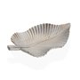 Centre de Table Versa Doré 20 x 5 x 35 cm