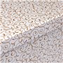 Set de boîtes décoratives Versa Serpentine Carton (15 Pièces)
