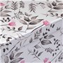 Set de boîtes décoratives Versa Caprice Carton (15 Pièces)