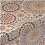 Set de boîtes décoratives Versa MARRAKECH Carton (15 Pièces)