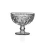 Coupe de glaces et de milkshakes Versa Verre