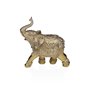 Figurine Décorative Versa Résine Eléphant 6