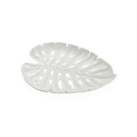 Centre de Table Versa Blanc 2