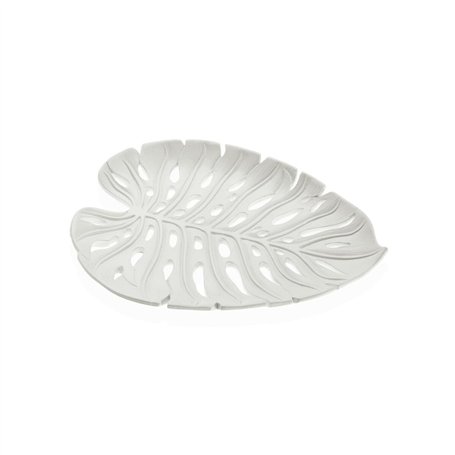 Centre de Table Versa Blanc 2