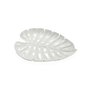 Centre de Table Versa Blanc 2