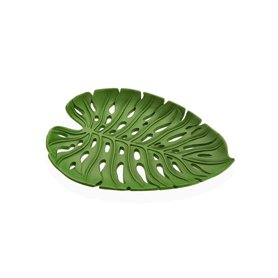 Centre de Table Versa Vert 2