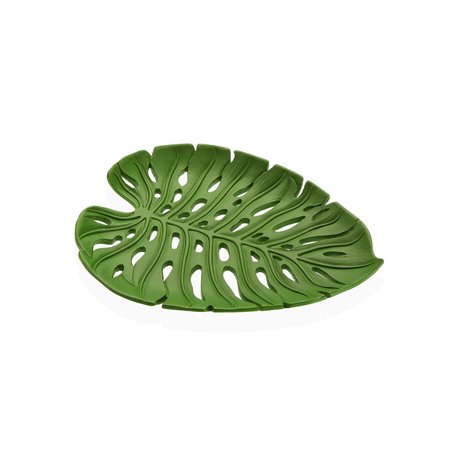 Centre de Table Versa Vert 2