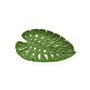Centre de Table Versa Vert 2