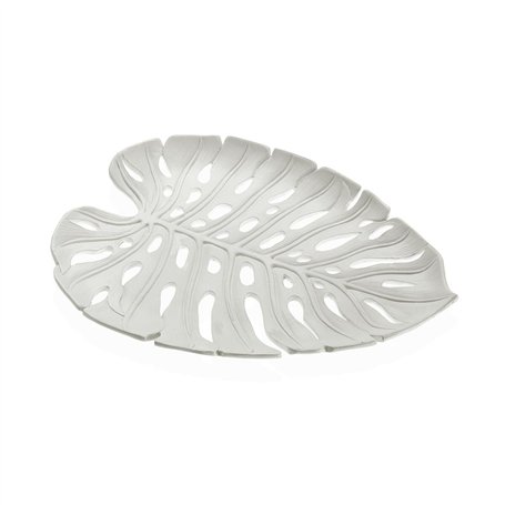 Centre de Table Versa Blanc 2
