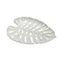 Centre de Table Versa Blanc 2