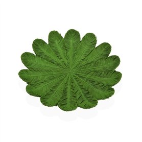 Centre de Table Versa Vert Fleur 2