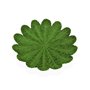 Centre de Table Versa Vert Fleur 2