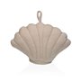 Support de porte Versa Polyester