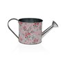 Arrosoir Versa Rose Fleurs