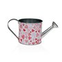 Arrosoir Versa Rouge Coeurs