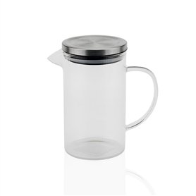 Bouteille Versa