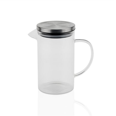 Bouteille Versa