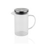 Bouteille Versa