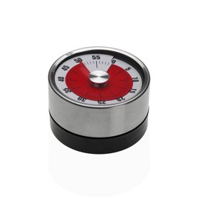 Minuterie de cuisine Versa 6