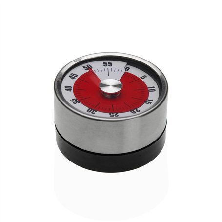 Minuterie de cuisine Versa 6