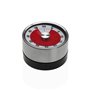 Minuterie de cuisine Versa 6