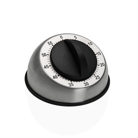 Minuterie de cuisine Versa 9