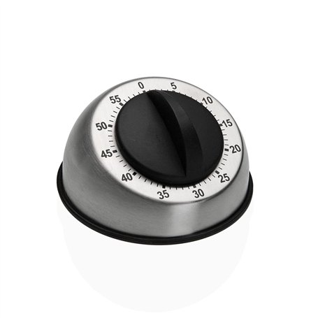 Minuterie de cuisine Versa 9