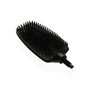 Brosse de salle de wc Versa polypropylène TPR Rechange