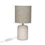 Lampe de bureau Versa EIRA