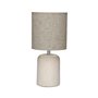 Lampe de bureau Versa EIRA