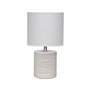 Lampe de bureau Versa NIRA Blanc