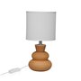 Lampe de bureau Versa LIVIA
