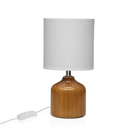 Lampe de bureau Versa LYRA