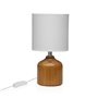 Lampe de bureau Versa LYRA