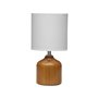Lampe de bureau Versa LYRA