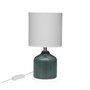 Lampe de bureau Versa LYRA Vert