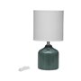 Lampe de bureau Versa LYRA Vert