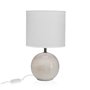 Lampe de bureau Versa THALIA